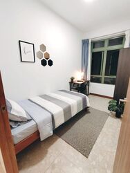 Windermere (D23), Condominium #593706871